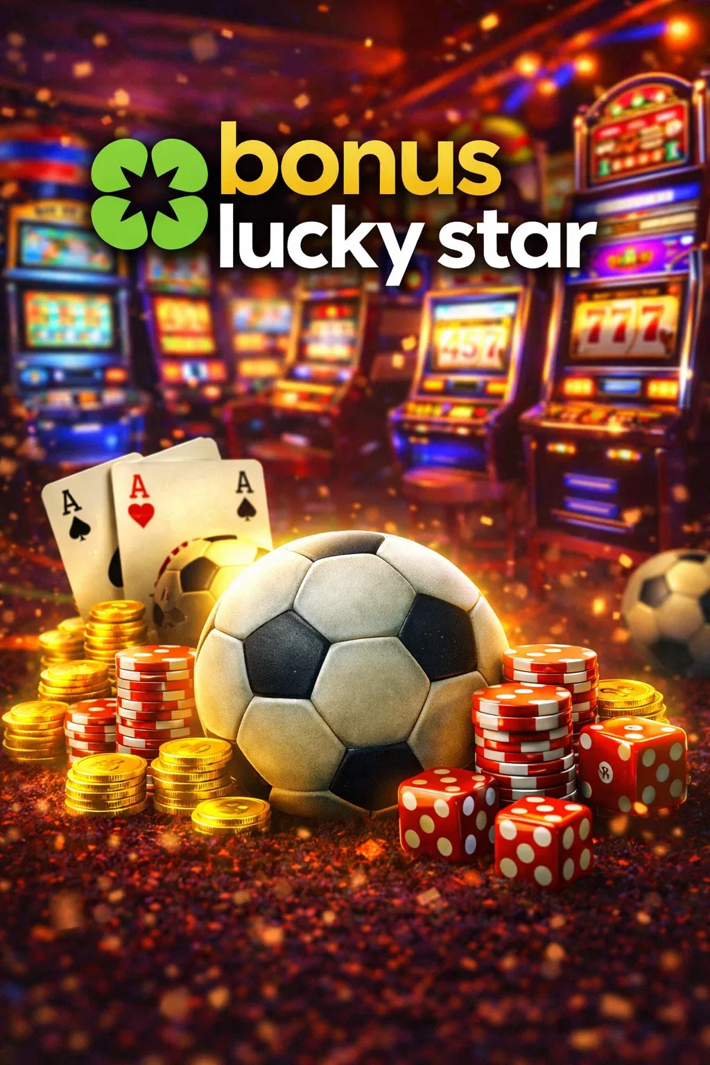 Cómo Participo en los Torneos