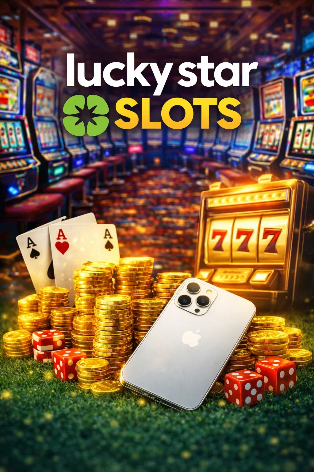 Cómo Viví la Experiencia de Casino en Vivo